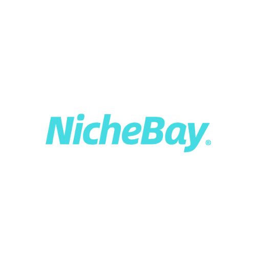 NicheBay